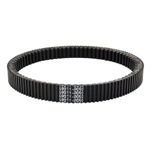 가와사키 브루트 포스 650 프레리 360 700 KFX700 2002-2013 33032-1197 33032-1200 92116-..