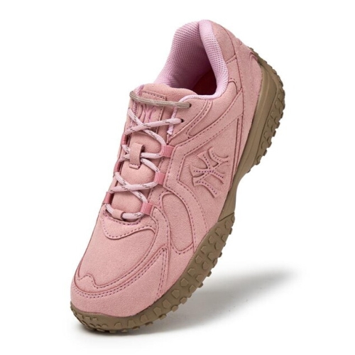 MLB 여성 트로피 로우 SD 뉴욕양키스_3ASXT015N-50PKS