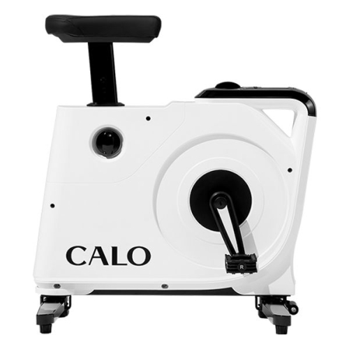 칼로  리바이크 접이식 실내 자전거