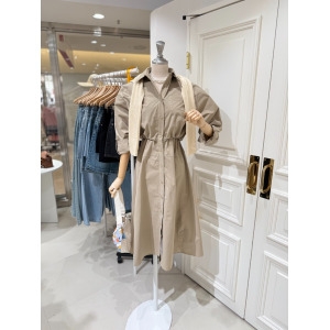 난닝구 스타필드코엑스점 테론스원피스 1124C2OP002