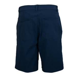 오클리 반바지 ZQJ FOA4019256LE 퍼프 5 유틸리트 쇼츠 FOA4019256LE