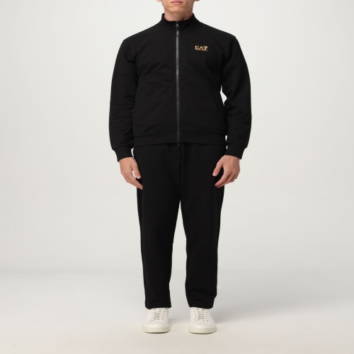 엠포리오아르마니 엠포리오 EA7 집업 8NPV61PJVRZ 1200 6273057