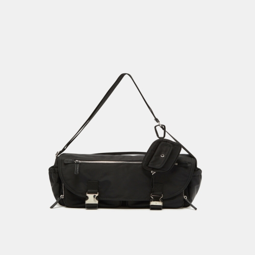 쿠론 모바 Mova 메신저 크로스 36_RCBRX25646BKX