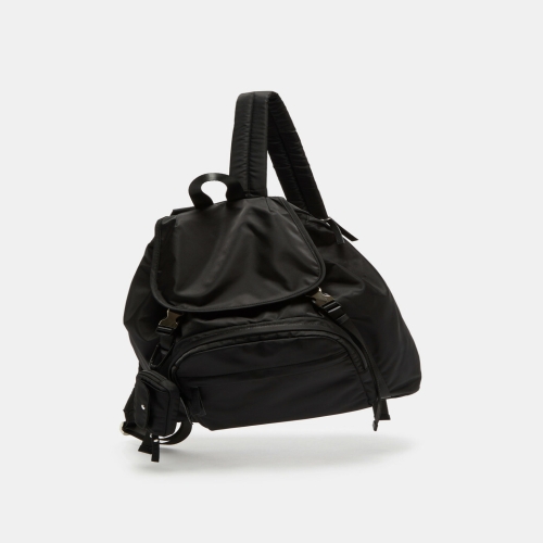 쿠론 모바 Mova 백팩 34_RCBBX25647BKX