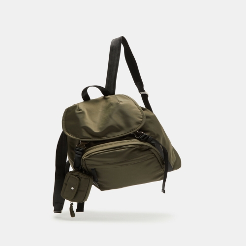 쿠론 모바 Mova 백팩 29_RCBBX25648KHX