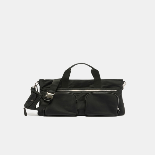 쿠론 모바 Mova 서류가방 41_RCBTX25653BKX