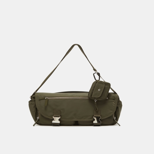 쿠론 모바 Mova 메신저 크로스 36_RCBRX25646KHX