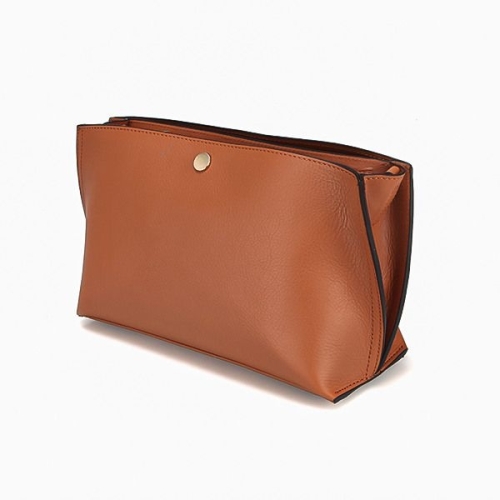 무크 베이직 3단 크로스백 51HT42DT26101 AE 2 39631_514226101AE_HTDT2