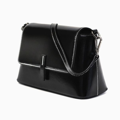 무크 투톤 레더 2WAY 크로스백 51HT42DT26103 AE 2 39631_514226103AE_HTDT2