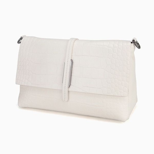 무크 크로커 엠보 2WAY 숄더백 51HT42DT26102 AA 2 39631_514226102AA_HTDT2