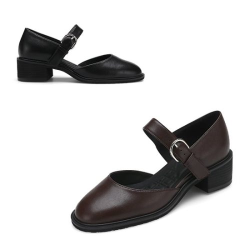 미소페 여성 펌프스_512531503