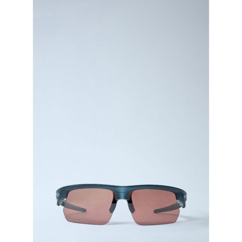 오클리 DE SOTO 세미 림리스 렉탱귤러 선글라스 0OO9400 940019