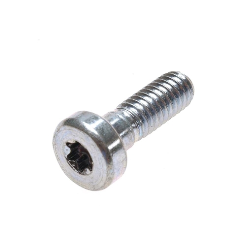 델코  AC GM 오리지널 장비 8686124 자동 변속기 .312 x 18 .96 4번째 클러치 하우징 볼트