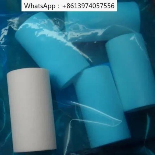 타입 필터 요소 AF10P/AF20P/AF30P/AF40P-060S AF10P