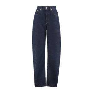 로이스 HERA 스트레이트 진 33977725 L32