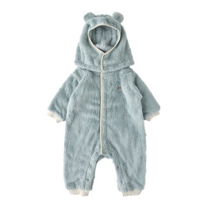 밍크뮤 HP MN 아미띠에퍼SET우주복 35C70-675-03