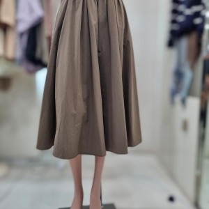 올앤선드리 세이브존06 에드플레어 셔링SK A5F8SJ212