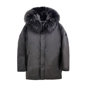 코오롱 코오롱스포츠 안타티카 울 프리미어 JWJDW23235