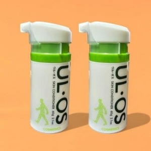 우르오스 스킨 컨디셔너 60ml