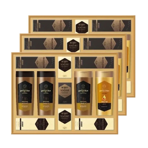 애경 프로폴리스 28호