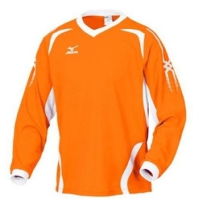 미즈노 M 긴팔티 ZQC 62SV08555 MC 라인 게임 저지 LS 사이즈90 상세 설명 참조