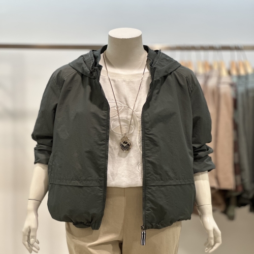 벨라디터치 V3F3JK21 자켓