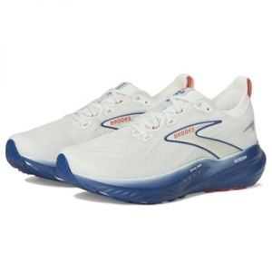 브룩스 글리세린 22 Gray 네이비 Peony Fiery 레드 745440