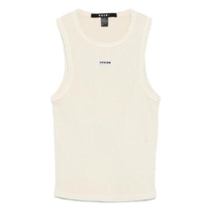 수비 라벨 신디케이트 엑스트라 데저트 골지 탑 WSP25SI004 TP4422082