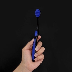 제이엠제약  빠이러스 혀클리너