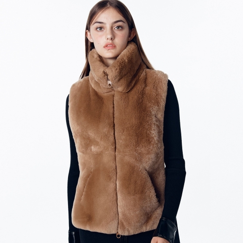 제시뉴욕 렉스 퍼 베스트_MEW5NRFV5690_CM