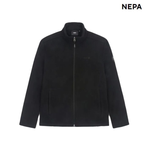 네파  남여 페스카 본딩 플리스자켓-7K76100-7K86100