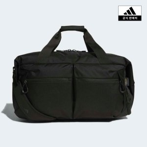 아디다스 코리아 OP/Syst. 더플 백 50L JM4996