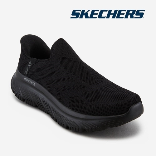 스케쳐스 코 남성 고워크 맥스쿠셔닝 하이퍼 버스트 슬립인스 2종 SP0MWCFY081082