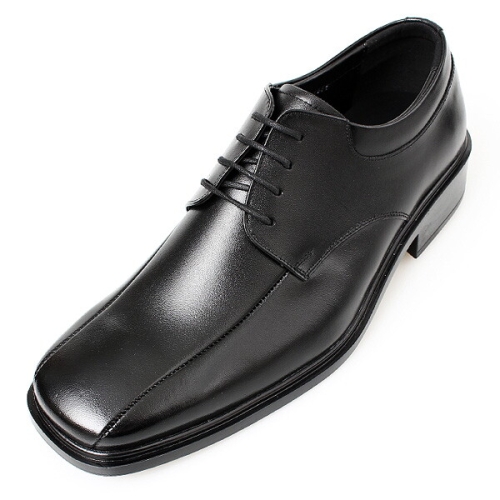 구두마루 국내생산 정장 신사화 천연면피 소가죽 옥스퍼드 수제화 GDL103536K