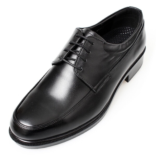 구두마루 국내생산 정장 신사화 천연면피 소가죽 옥스퍼드 수제화 GDL903501K