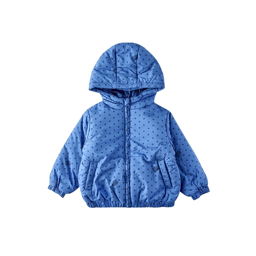 봉통 BT-BBBL펄 윈드점퍼75A7T-J10-03