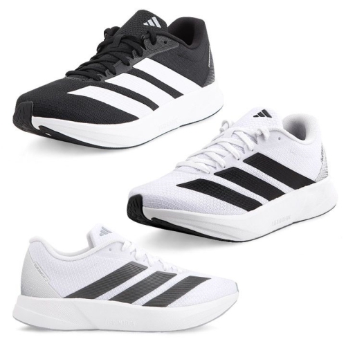 아디다스 듀라모 RC 2 W JS4435