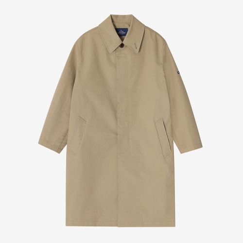 세인트제임스 Parapluie ASJU253KR80-032