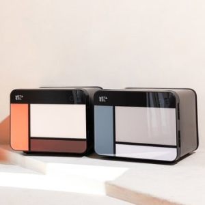 선일금고  루셀 TARONA-015