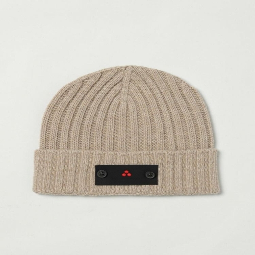 페트레이 남성 모자 PEX018499012388 T