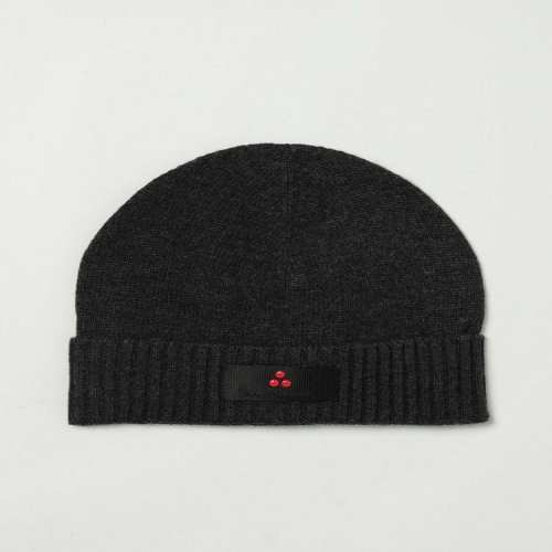 페트레이 남성 모자 PEX017999011947 T
