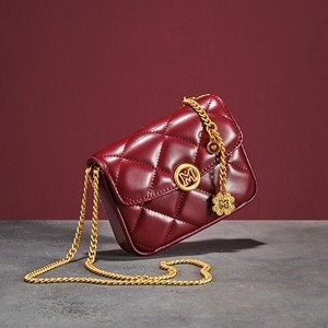 메트로시티 CJ 선런칭 NEW 중지갑 M253WQ1255W