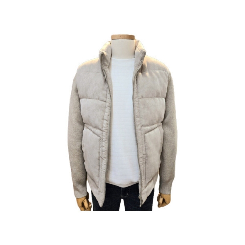 프로젝트엠 남성 패딩 점퍼 2종 특_가 EPF1JJ1000 EPF1JJ1200 1179669