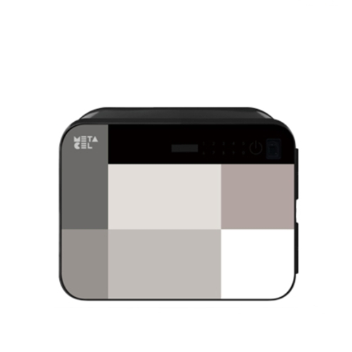 선일금고  MC-15C1