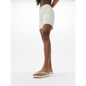 핏플랍 아이쿠션 여성 아이쿠션 플립플랍 골드 FT59K2Q01E