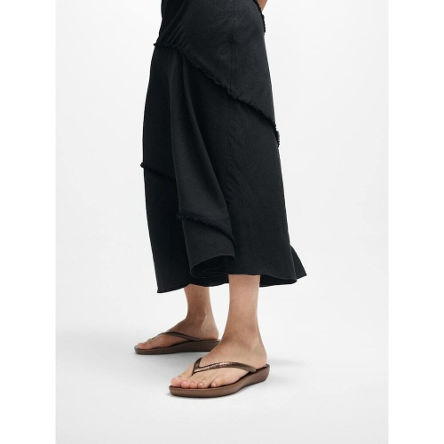 핏플랍 아이쿠션 여성 아이쿠션 플립플랍 브론즈 FT59K2Q01D FT59K2Q01D