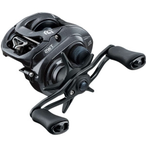 다이와  타툴라 TTUCT100HL CT 베이트캐스트 릴 무료 2일 배송