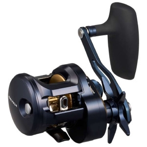 다이와  SAG300L 솔티가 300 컨벤셔널 지깅 릴 무료 2일 배송