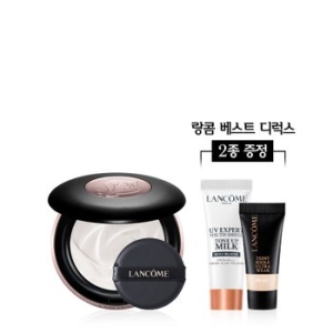 랑콤 뗑이돌 스킨 리파이닝 세팅 파우더 10g