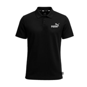 ESS  폴로 반팔티 피케티 카라 티셔츠58667401E-경주모다